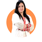 Dr. Neha Mehta
