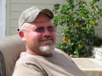 Michael Edsall