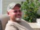 Michael Edsall