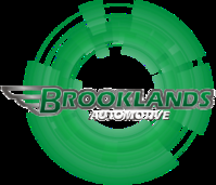 Brooklands Automotive