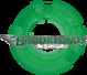 Brooklands Automotive