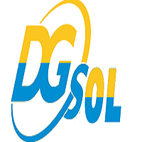 Dg sol