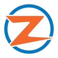 Zingit Solutions