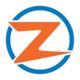Zingit Solutions