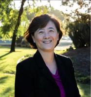 Diana Jiang