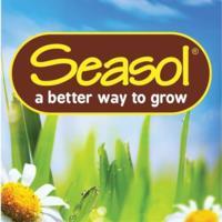 Seasol International Pty Ltd
