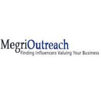 Megri Outreach