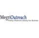 Megri Outreach