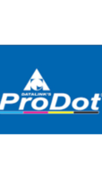 Prodot Group