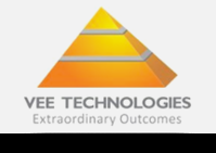 Vee Technologies