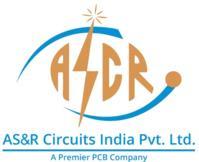 PCB Manufacturer India