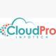 Cloudpro Infotech