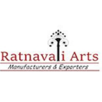 Ratnavali Arts
