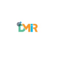 Dmir anil