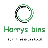 Skip Bins Geelong