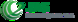jasbusiness systems5