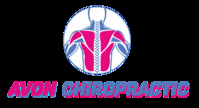 Avon Chiropractic And Injury Center