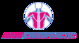 Avon Chiropractic And Injury Center