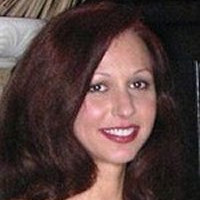Amy Papageorge, MS, LPC
