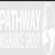 Pathway Insurance Group of Saint Paul, MN
