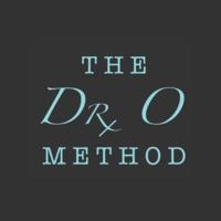 The Dr O  Method