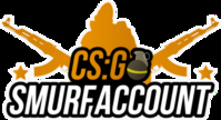Csgo Smurfs