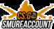 Csgo Smurfs