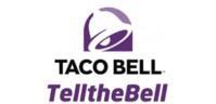 tellthe bellll