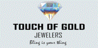 Touch of Gold Jewelers