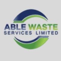 Ablewaste Services