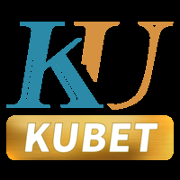 KUBET KUBET