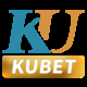 KUBET KUBET
