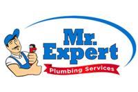 Expert Plumbing