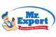 Expert Plumbing