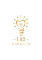 LUX Dental Solutions  ពេទ្យធ្មេញលុច្ស