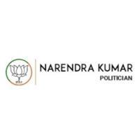 Narendra Kumar