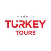 Made in Turkey Tours