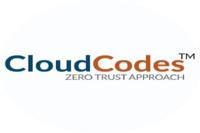 CloudCodes Software