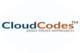 CloudCodes Software