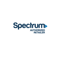 Spectrum Internet
