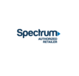 Spectrum Internet