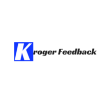 kroger stores