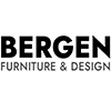 Bergen Furniture & Design