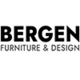 Bergen Furniture & Design