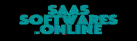 Saas Softwares
