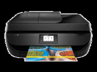 HP Printer  Driver Download