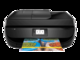 HP Printer  Driver Download