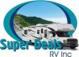 super dealsrv