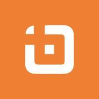 BitSecure Ltd
