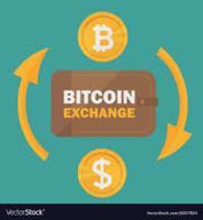 bitcoin exchange